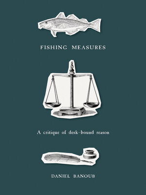 cover image of Fishing Measures